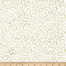 Bali Batik - Forest Clearing - Papyrus
