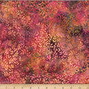Bali Batik -  Fall Spice - Global Spice