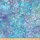 Bali Batik -  Pastel Party - Rainbow Sweets