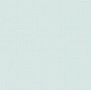 Le Petit Escargot - Garden Trellis - Teal
