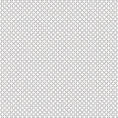 Le Petit Escargot - Garden Trellis - Multi