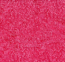 Bali Batik -  Square Blender - Carnation