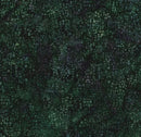 Bali Batik -  Square Blender - Mallard