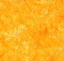 Bali Batik -  Square Blender - Yellow