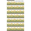 Beecroft - Border Stripe