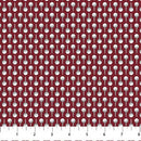 Hole in One - Stacked Golfballs