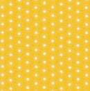 Daisy Dukes - Petal Power - Yellow