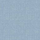 Daisy Dukes - Barely Texture - Blue