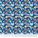 Winter Sports - Snow Board Equipment