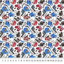 Winter Sports - Hockey  Equipment