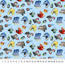 Winter Sports - Snow Mobile Equipment