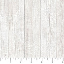 Winter Song - Stripe - Gray