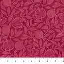 Pomegranate - Pom Blender - Red