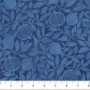 Pomegranate - Pom Blender - Navy