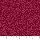 Pomegranate - Leaf Blender - Dark Red