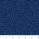Pomegranate - Leaf Blender - Navy