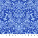 Delft Dynasty - Fat Quarter Bundle