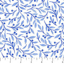 Delft Dynasty - Fat Quarter Bundle