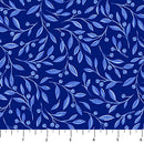 Delft Dynasty - Fat Quarter Bundle
