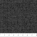 Nature's Sketchbook -Texture - Grey/Black