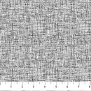 Nature's Sketchbook - Texture - Black / White