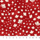 Canadian Classics  - Fat Quarter Bundle