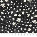 Canadian Classics  - Fat Quarter Bundle