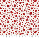 Canadian Classics  - Fat Quarter Bundle