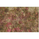 Bali Batik - Dotted - Carnation