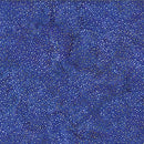 Bali Batik - Dotted - Tulip