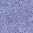 Bali Batik - Dotted - Petunia