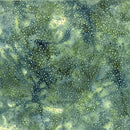 Bali Batik - Dotted -Celestials