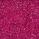 Bali Batik - Dotted - Bougainvillea
