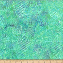 Bali Batik -  Acapulco