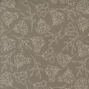 Abloom - Spring Sketch - Slate