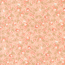 Abloom - Songbird - Bubble Gum