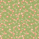 Abloom - Songbird - Cucumber