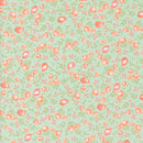 Abloom - Songbird - Robins Egg