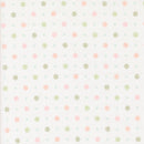 Abloom - X & O - Cloud