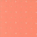 Abloom - Little Sprout - Coral