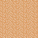 Ginger and Olive - Blooms - Caramel