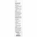2 in 1 Marking Pen (Air Erasabele | Washout)