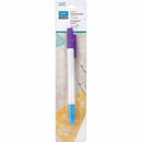 2 in 1 Marking Pen (Air Erasabele | Washout)