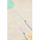 2 in 1 Marking Pen (Air Erasabele | Washout)