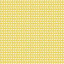 Everything But the Kitchen Sink - Yellow