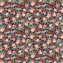 Orchard - Garden Party - Aubergine