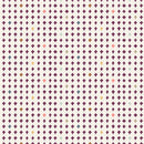 Britta's Kitchen - Crosses