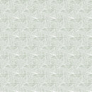 Miniature Minis - Crosshatch - Mist