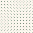 Miniature Minis - Flora-Dot - Mist