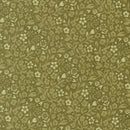 Fieldrush - Ivy - Basil